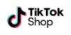 TikTok Shop